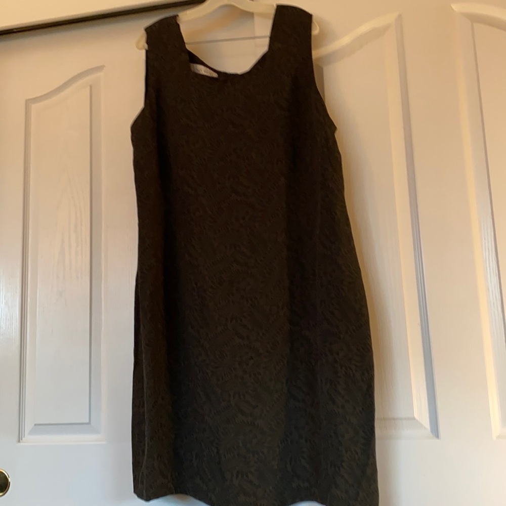 Brand JONES WEAR. Like new